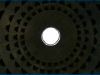 Click for larger image.