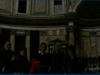 Click for larger image.