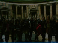 Click for larger image.