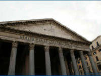 Click for larger image.