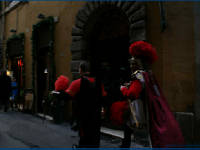 Click for larger image.