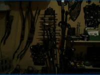 Click for larger image.