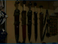 Click for larger image.