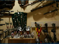 Click for larger image.