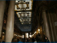 Click for larger image.