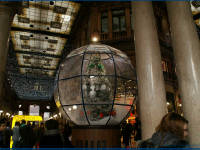 Click for larger image.