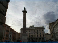 Click for larger image.