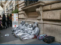 Click for larger image.