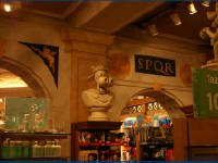 Click for larger image.