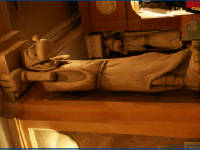 Click for larger image.