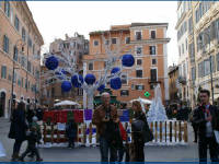 Click for larger image.