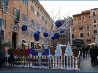 Click for larger image.