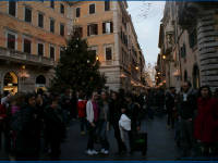 Click for larger image.