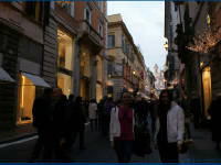 Click for larger image.