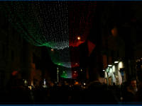 Click for larger image.