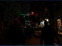 Click for larger image.