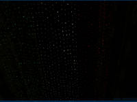 Click for larger image.