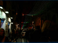 Click for larger image.