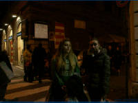 Click for larger image.