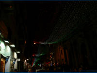 Click for larger image.