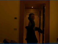 Click for larger image.