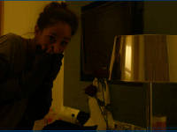 Click for larger image.