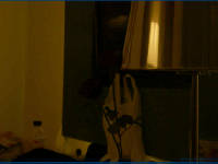 Click for larger image.