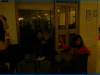 Click for larger image.