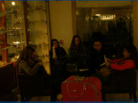 Click for larger image.