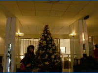 Click for larger image.