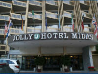 Click for larger image.