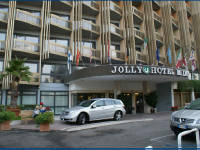 Click for larger image.