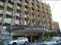 Click for larger image.