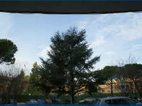 Click for larger image.