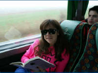 Click for larger image.