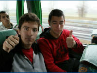 Click for larger image.