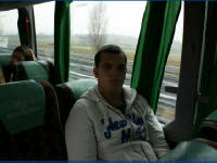 Click for larger image.