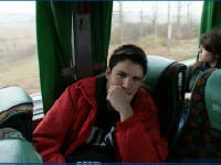 Click for larger image.