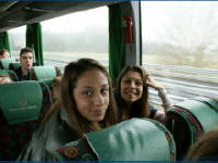 Click for larger image.