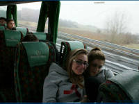 Click for larger image.