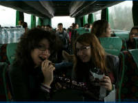 Click for larger image.