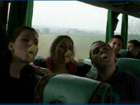 Click for larger image.