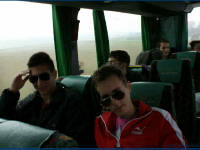 Click for larger image.