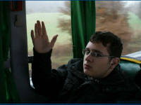 Click for larger image.