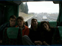 Click for larger image.