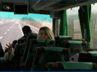 Click for larger image.