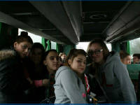 Click for larger image.