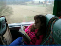 Click for larger image.