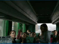 Click for larger image.