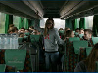 Click for larger image.